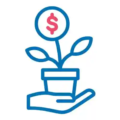 Dental financing options at charm dental care