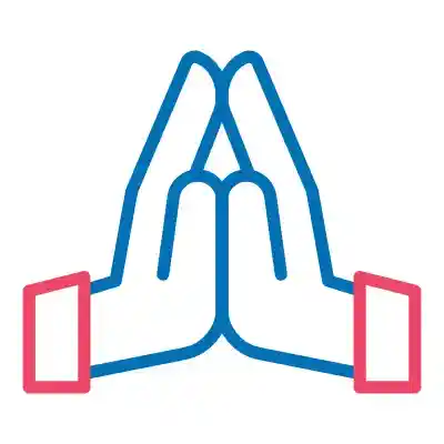 Gratitude