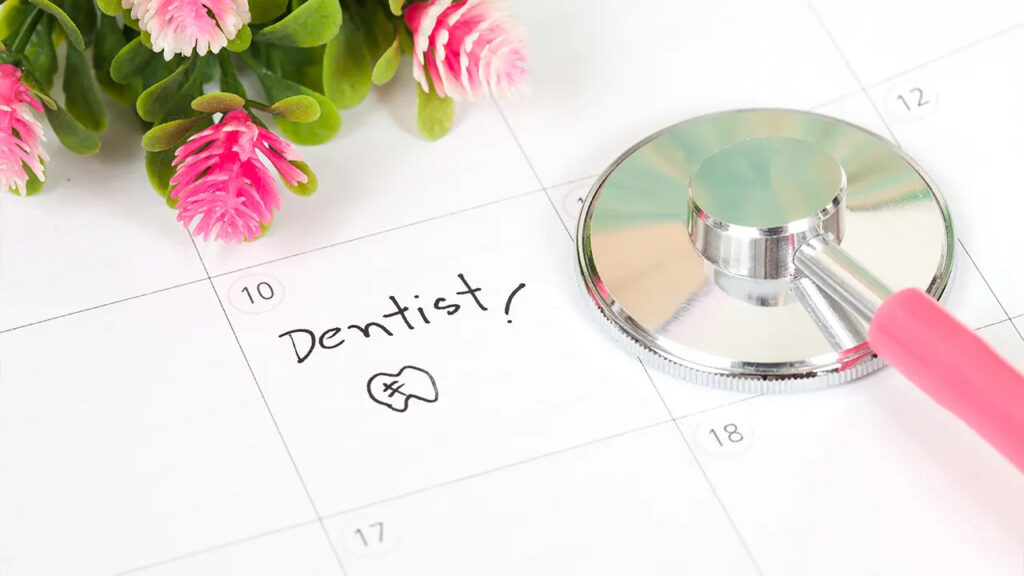 Healing timeline: what to expect week by week after an implant is placed