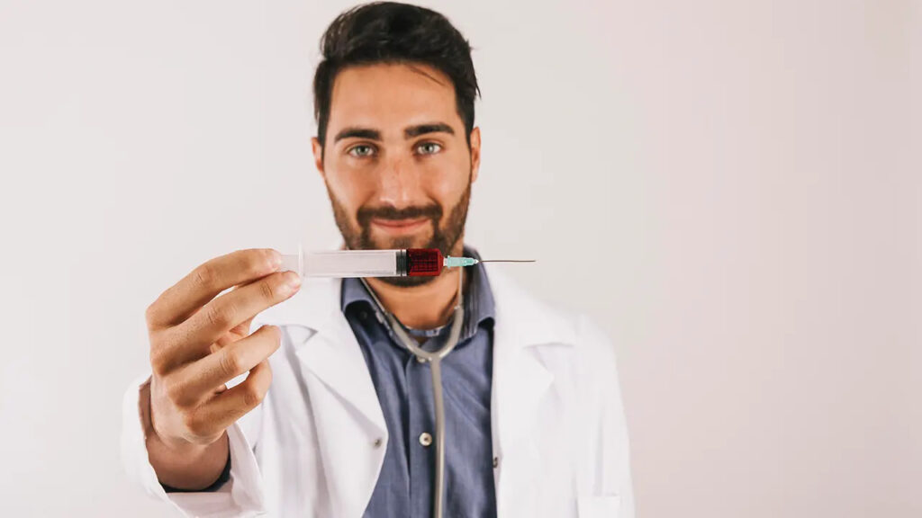 How early dental care prevents high cost treatments How early dental care prevents high-cost treatments