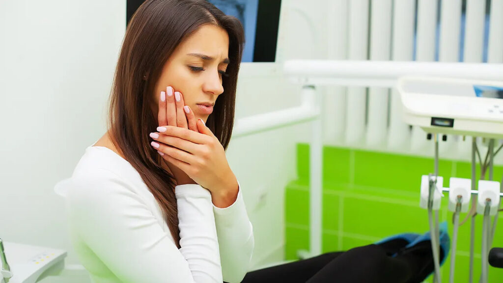 How is tmj diagnosed by a dentist How is tmj diagnosed by a dentist?