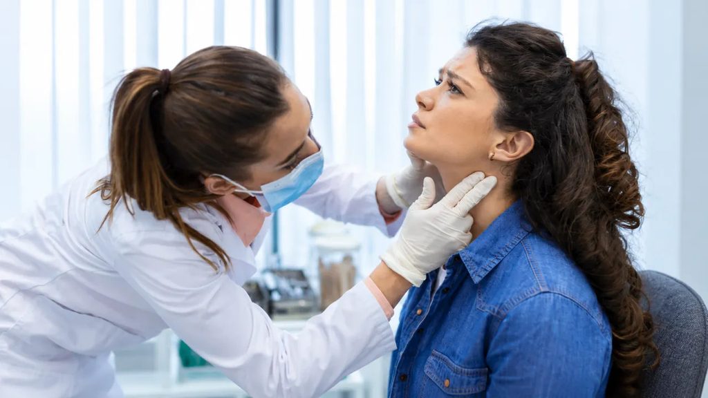 How is tmj disorder diagnosed How is tmj disorder diagnosed?