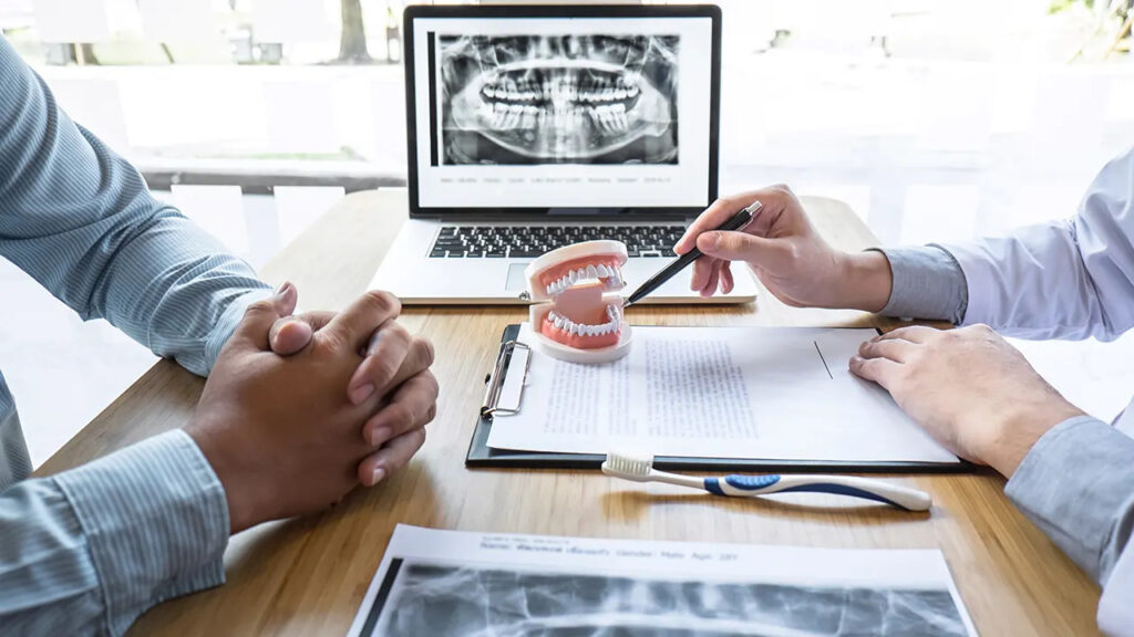 How long cerec crowns last: durability, success rates, and long-term care tips?