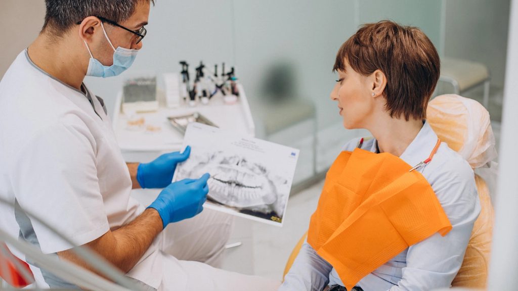 How long do cerec crowns last?