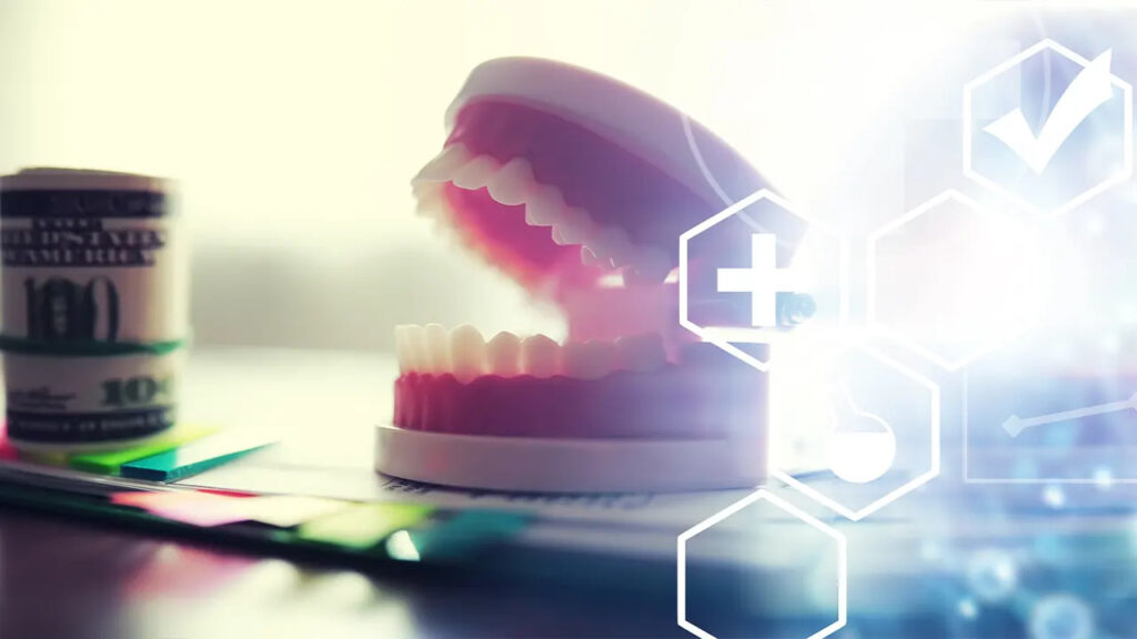 How much cerec same-day crowns cost in katy, tx: typical range of $800 to $1,500