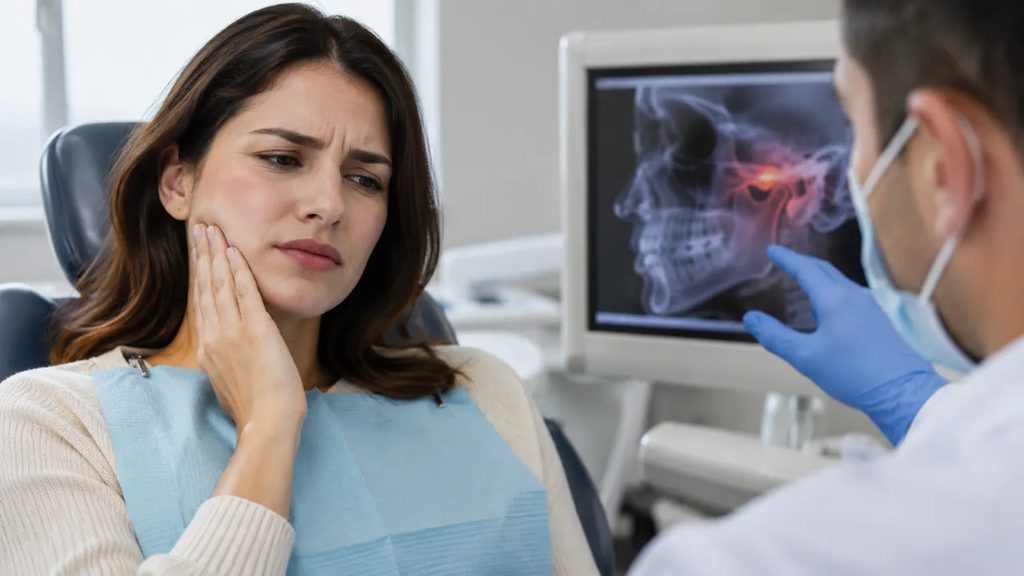 How much does tmj treatment cost without insurance How much does tmj treatment cost without insurance?