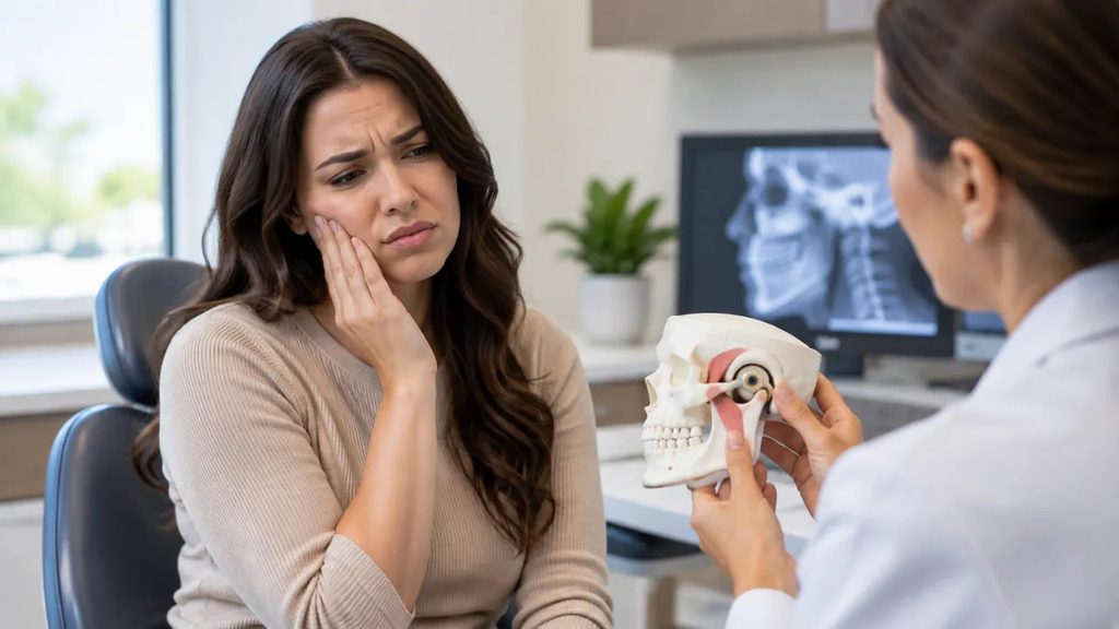 How much does tmj treatment cost in katy houston Tmj treatment cost in katy