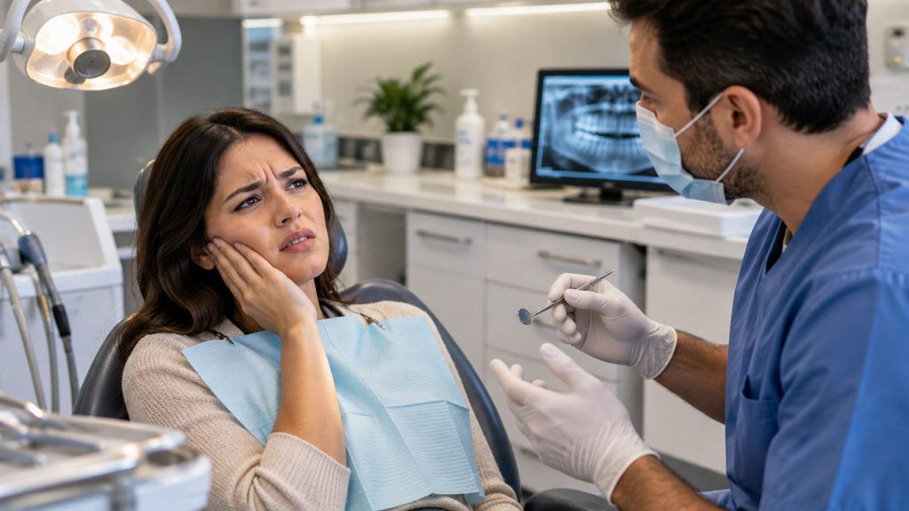 How much does an emergency dentist cost in houston Emergency dentist cost in houston