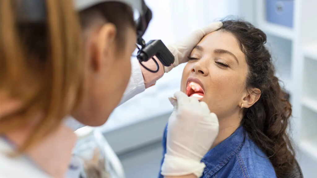 How pst works How pst works?