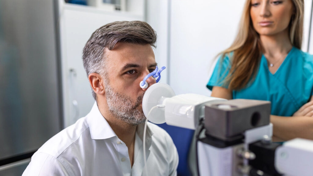 How sleep apnea oral appliances work?