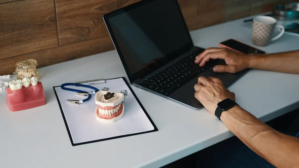 How to call your insurance and get straight answers about implant coverage How to call your insurance and get straight answers about implant coverage?