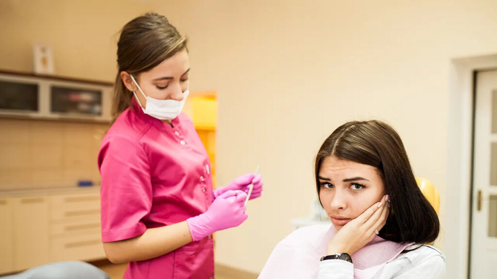 How to decide: questions to ask your humble dentist or orthodontist