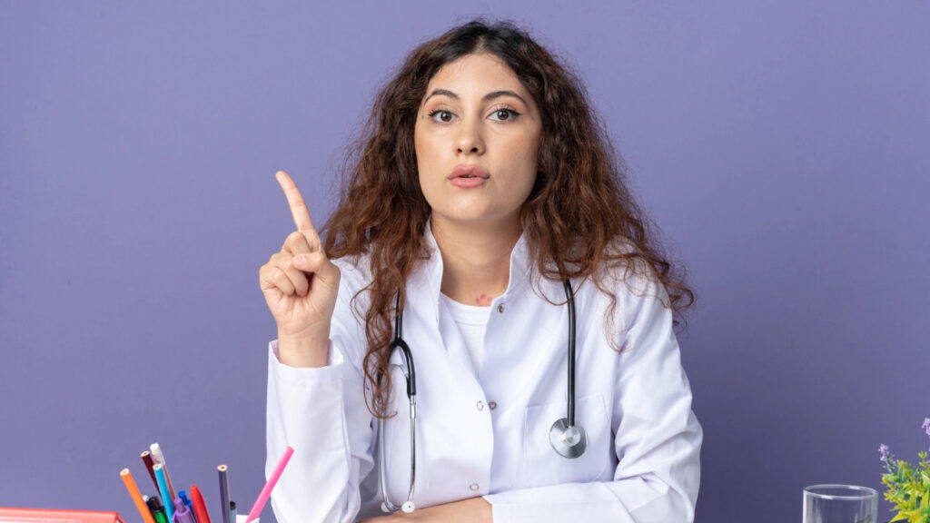 How to read your treatment plan and ask the right cost questions?