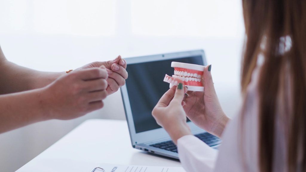 Invisalign payment plans and current offers at charm dental tomball