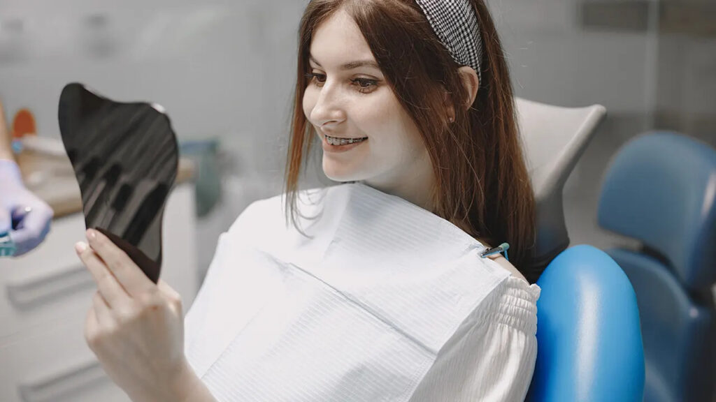 Invisalign vs braces cost: which is cheaper in 2026?