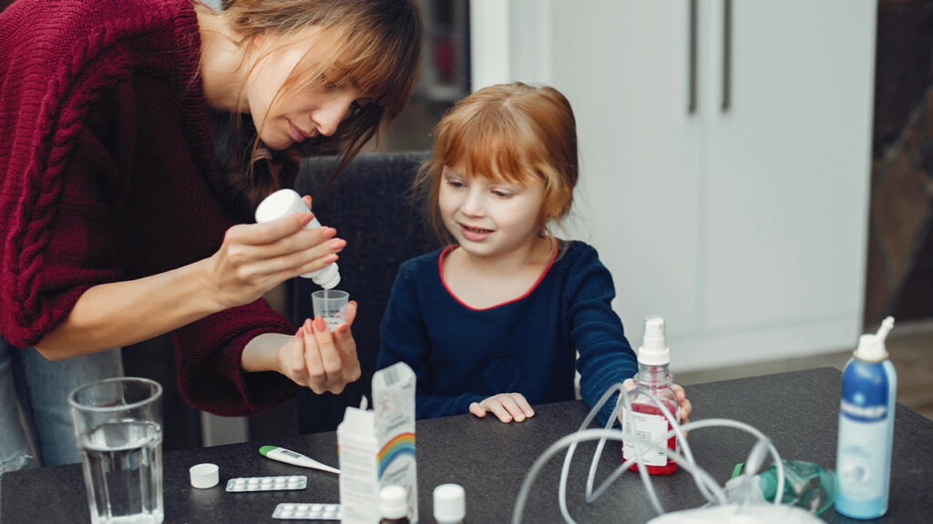 Is sedation dentistry safe for children?