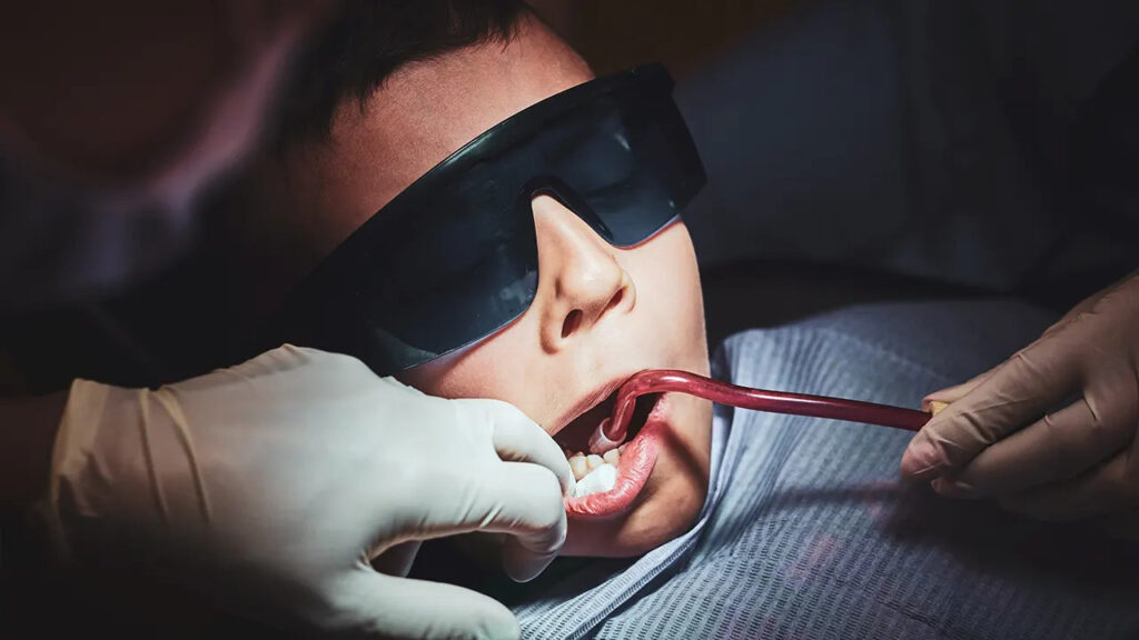 Pst recovery timeline what to expect in the first 1–2 days Pst recovery timeline: what to expect in the first 1–2 days?