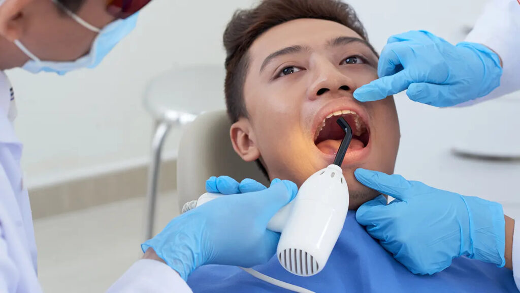 Pst success rate and results Pst success rate and results