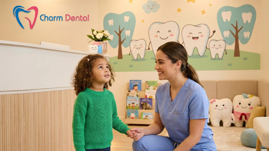 Pediatric dental care across greater houston Pediatric dental care across greater houston