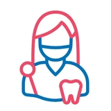 Preventive care​