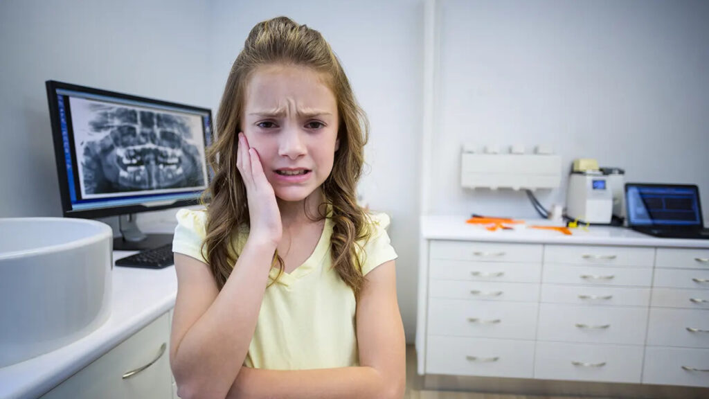 Problems that cannot be seen in the mirror Problems that cannot be seen in the mirror