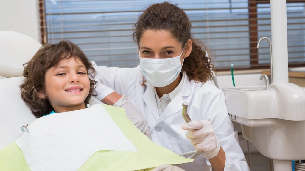 Questions to ask a pediatric dentist in tomball Questions to ask a pediatric dentist in tomball