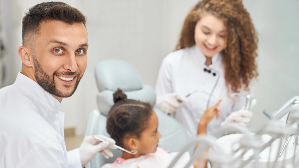 Schedule your visit with a trusted family dentist in tomball Schedule your visit with a trusted family dentist in tomball