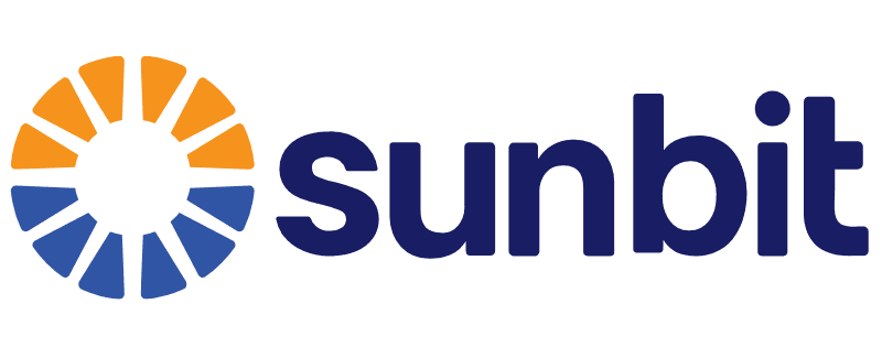 Sunbit payment plan