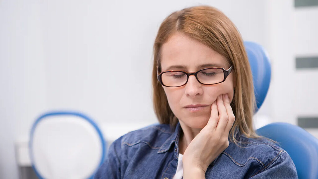 Tmj physical therapy and jaw muscle relief Tmj physical therapy and jaw muscle relief