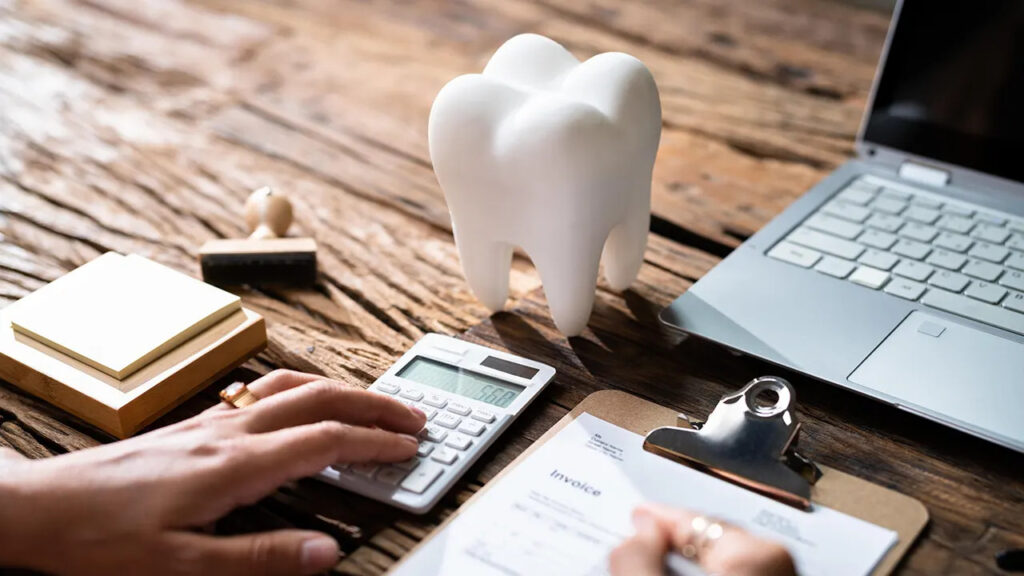 Tax refund season why spring is a smart time to tackle bigger dental treatments