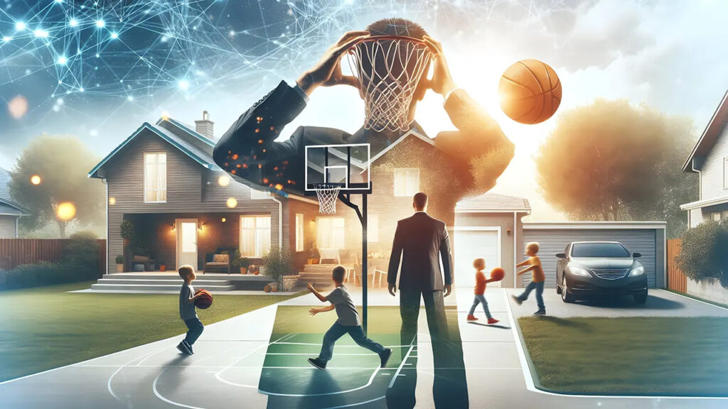 Teens vs adults: which options fit school, sports, work and social life best?