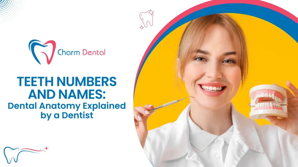 Teeth-numbers-and-names-dental-anatomy-explained-by-a-dentist. Webp