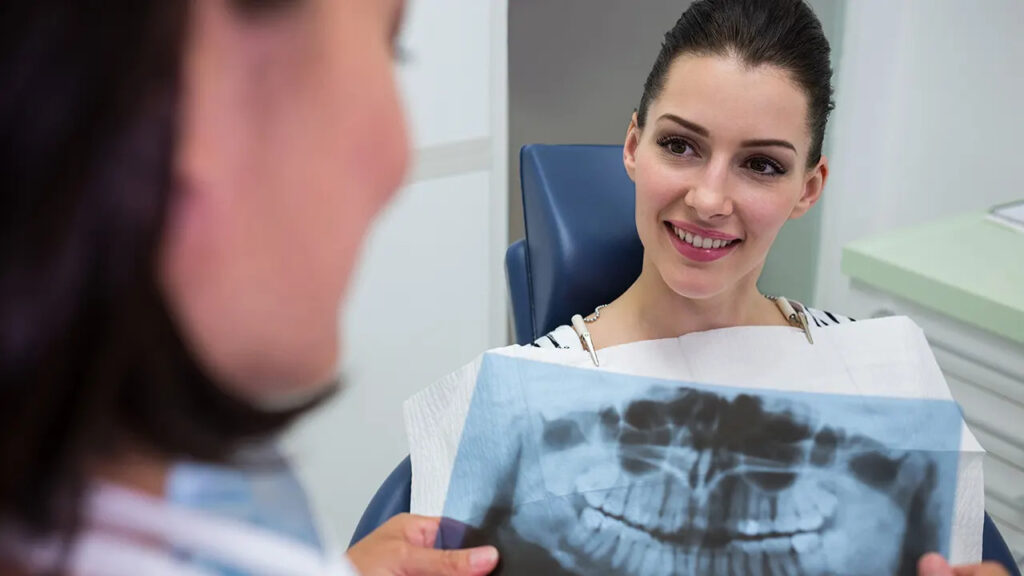 Tooth structure enamel protection and hidden damage Tooth structure, enamel protection, and hidden damage