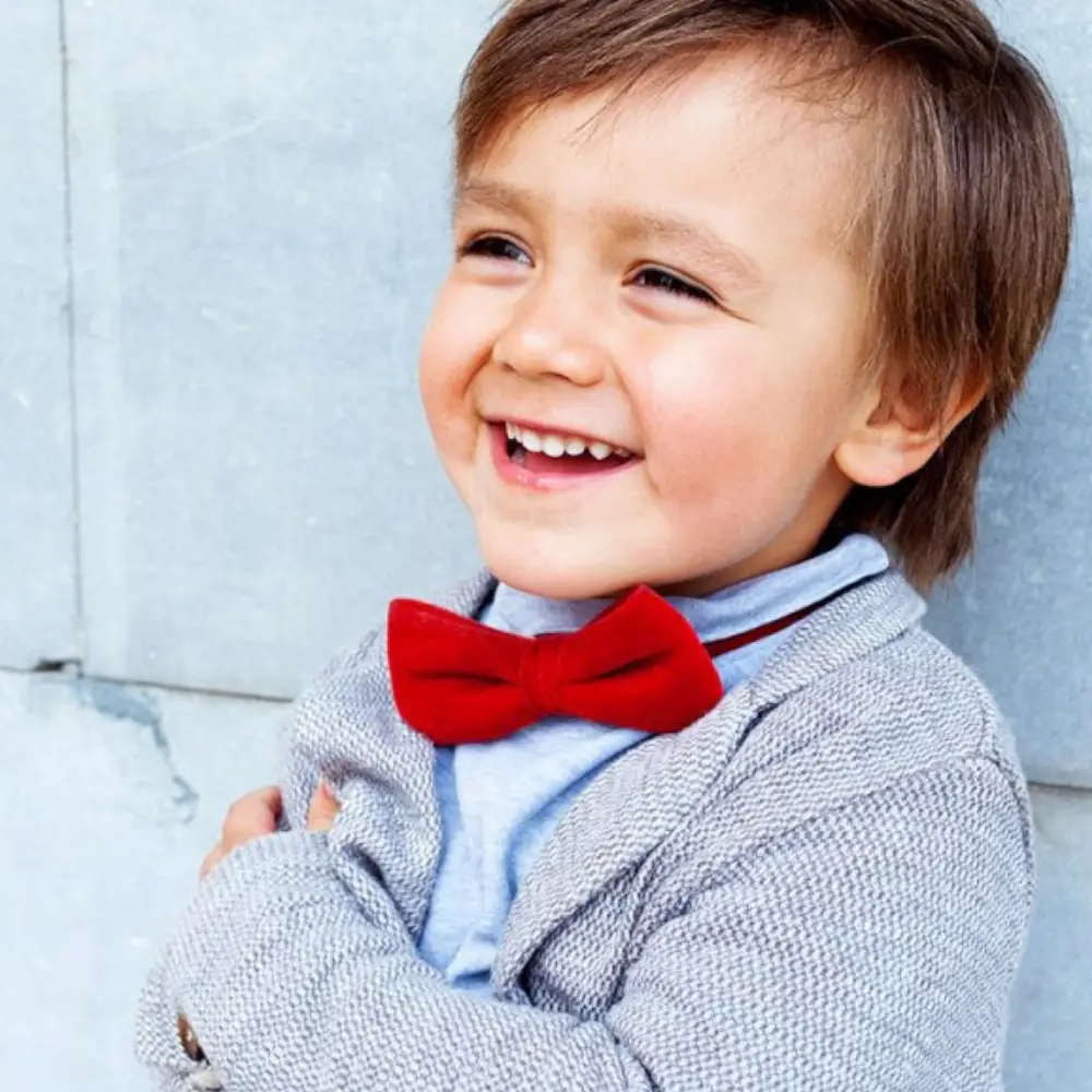 Why kids' dental care matters?