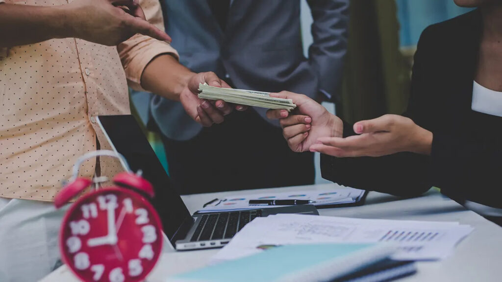 Using your tax refund wisely spreading out big implant cases over time Using your tax refund wisely: spreading out big implant cases over time