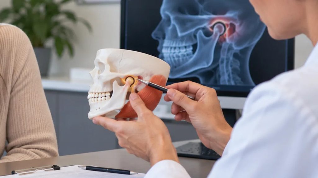 What factors affect the cost of tmj treatment What factors affect the cost of tmj treatment?
