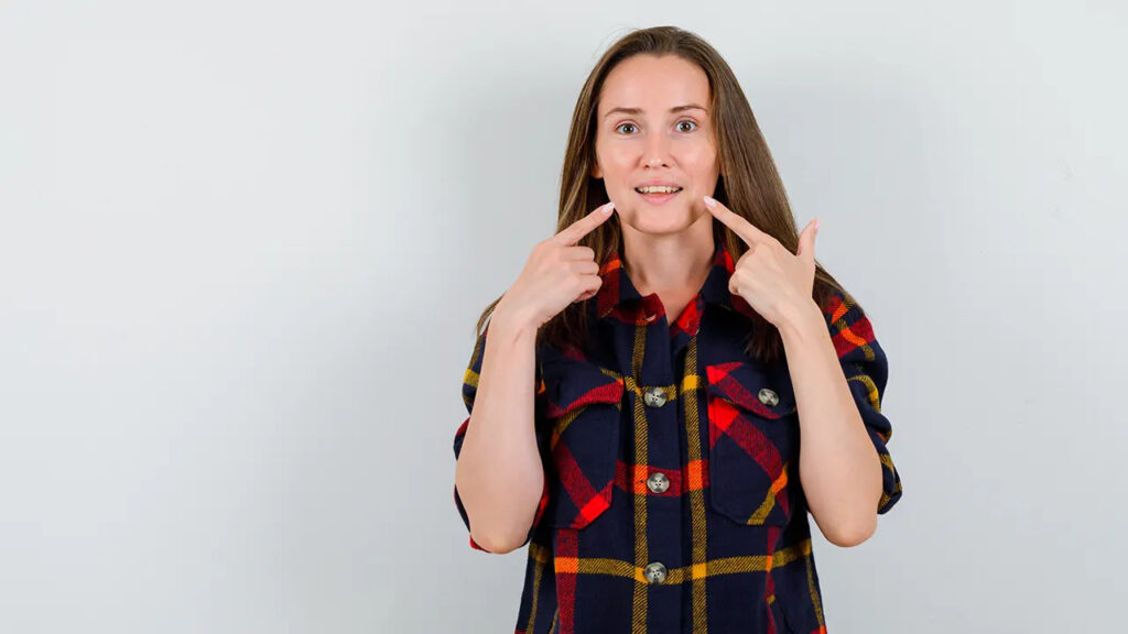 What fast braces are and how they move teeth differently