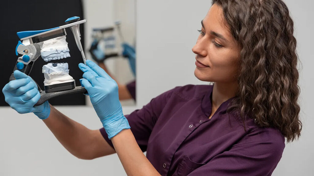 What full-arch implants cost in richmond, tx (per arch and both arches)