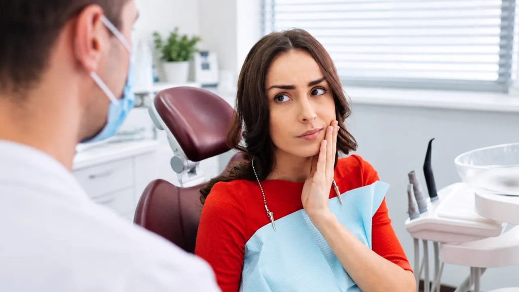What is the most affordable treatment for tmj What is the most affordable treatment for tmj?