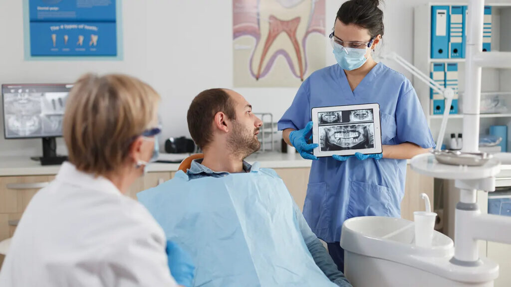 What typical dental plans cover and dont cover for implants What typical dental plans cover (and don’t cover) for implants.