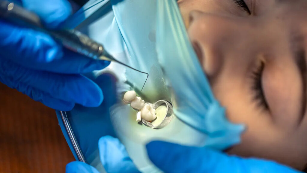 What are the benefits of pst What are the benefits of pst?