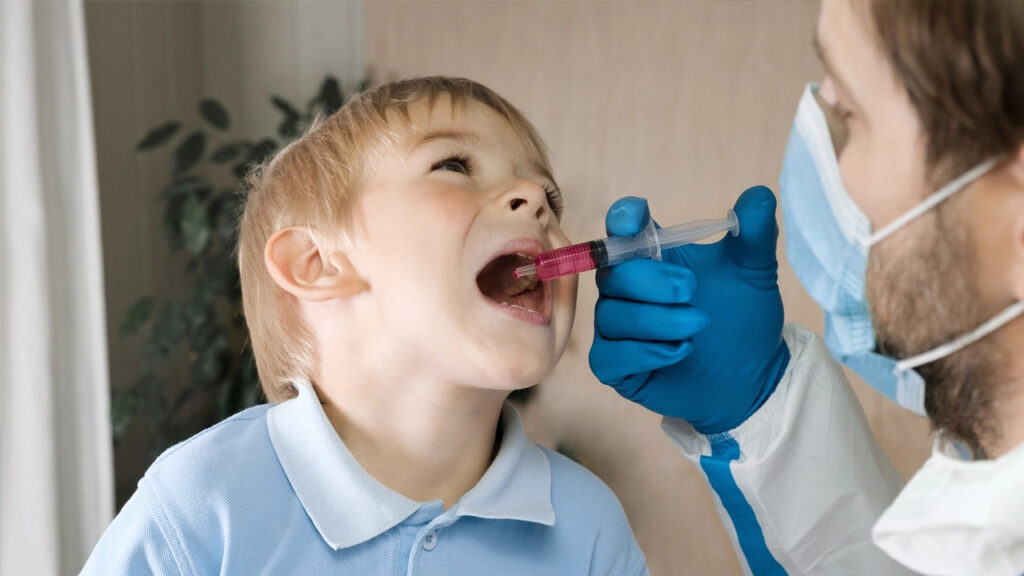 When is tongue tie treatment necessary When is tongue tie treatment necessary