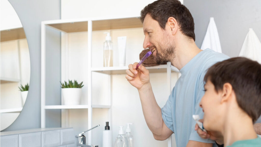When skipping cleanings gets expensive (financially and health-wise)