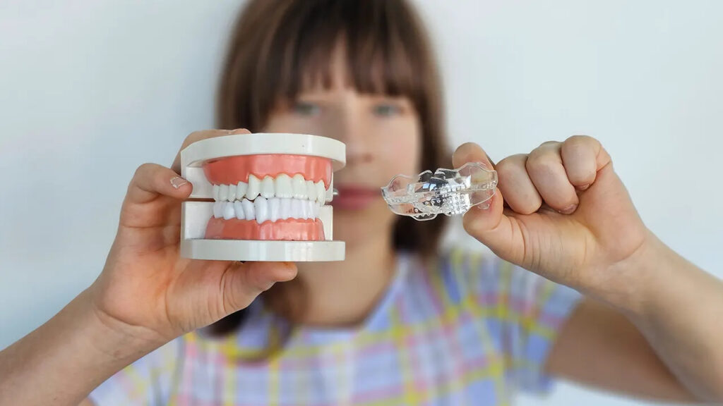 Which is right for you: choosing the best option based on your teeth and lifestyle