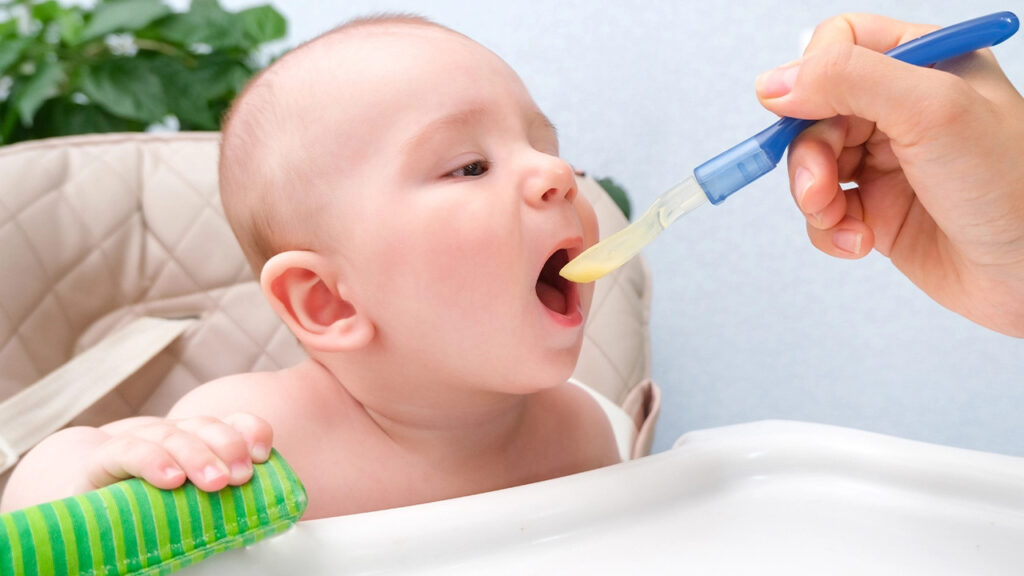 Who may benefit from a frenectomyy Who may benefit from a frenectomy?
