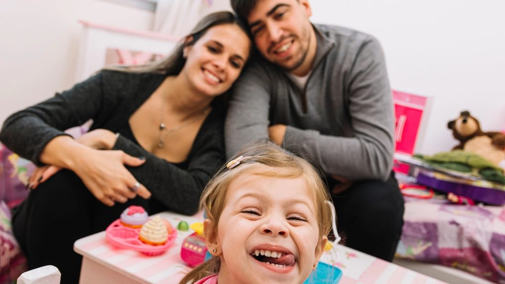 Why busy spring families choose same-day crowns
