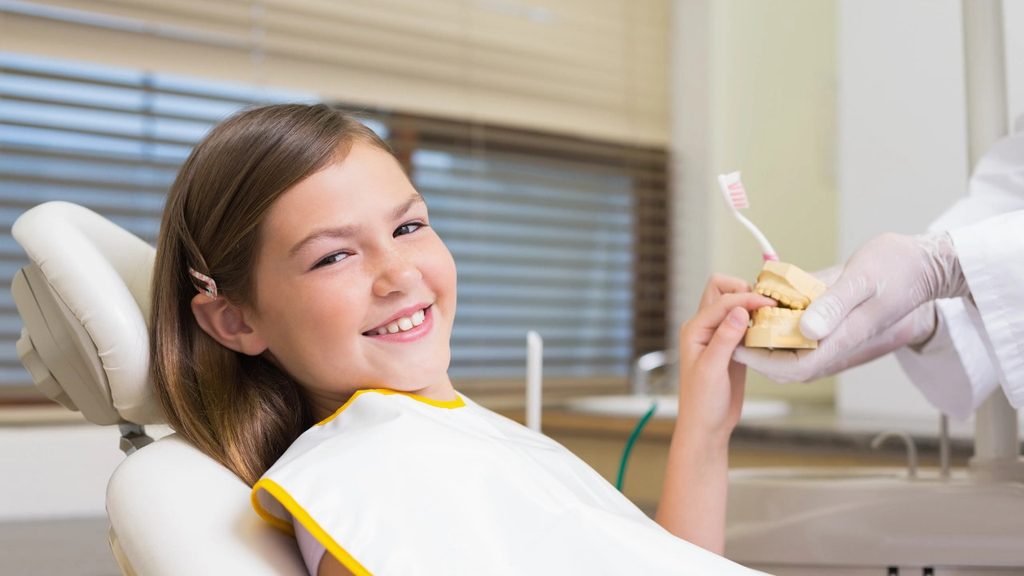 Why choose charm dental for pediatric dentistry in tomball Why choose charm dental for pediatric dentistry in tomball