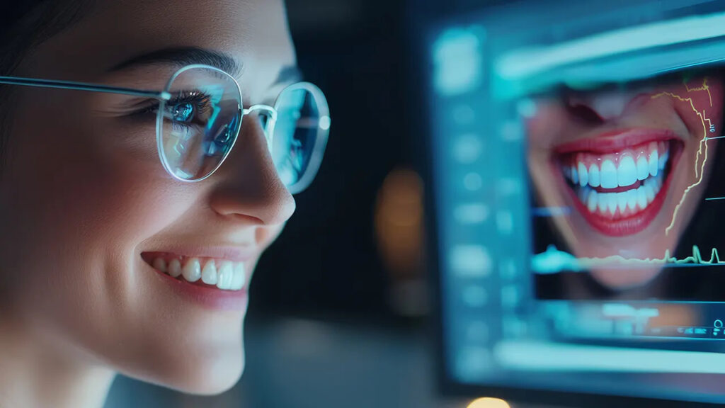 Advancements in dental care