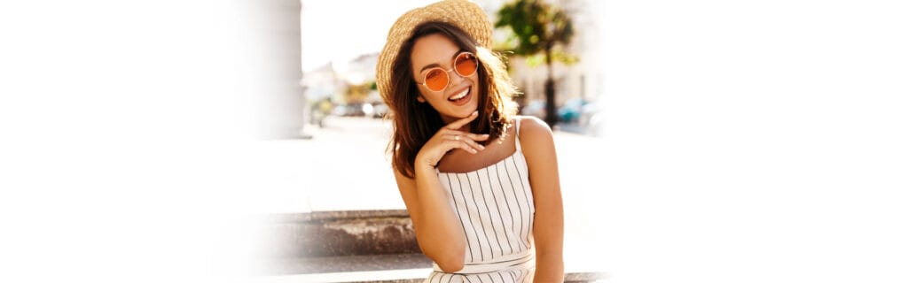 Dental bone grafting essential guide