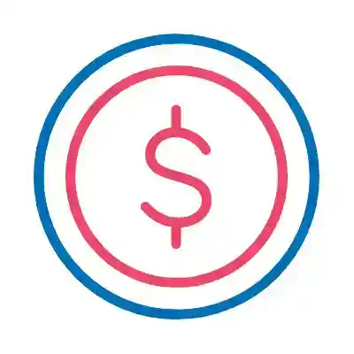 Affordable dental care pricing at charm dental